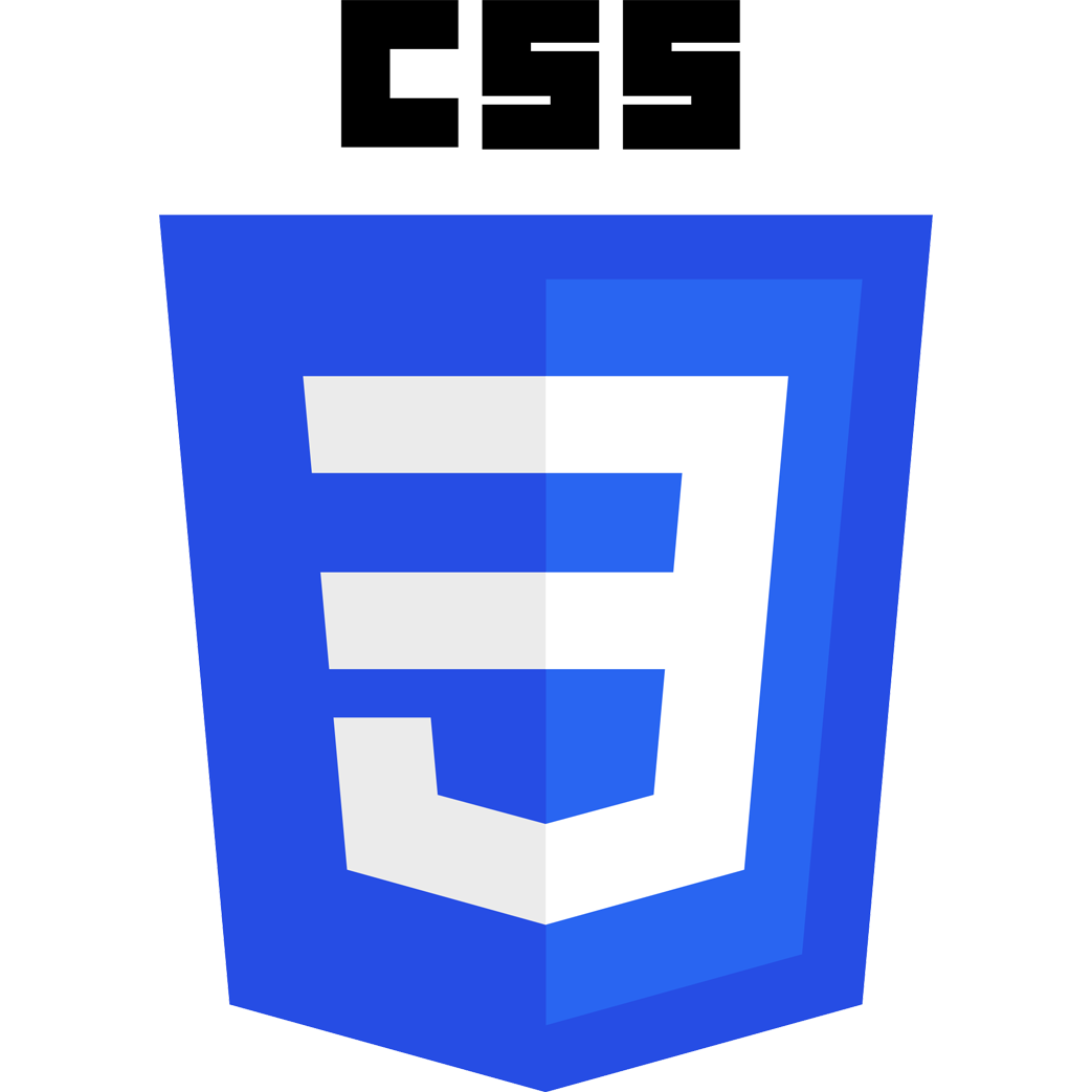 CSS 3