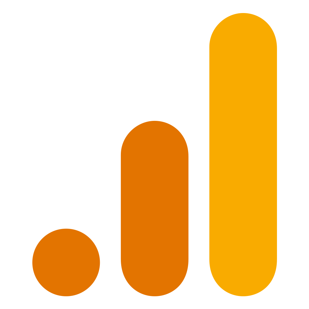 Google Analytics