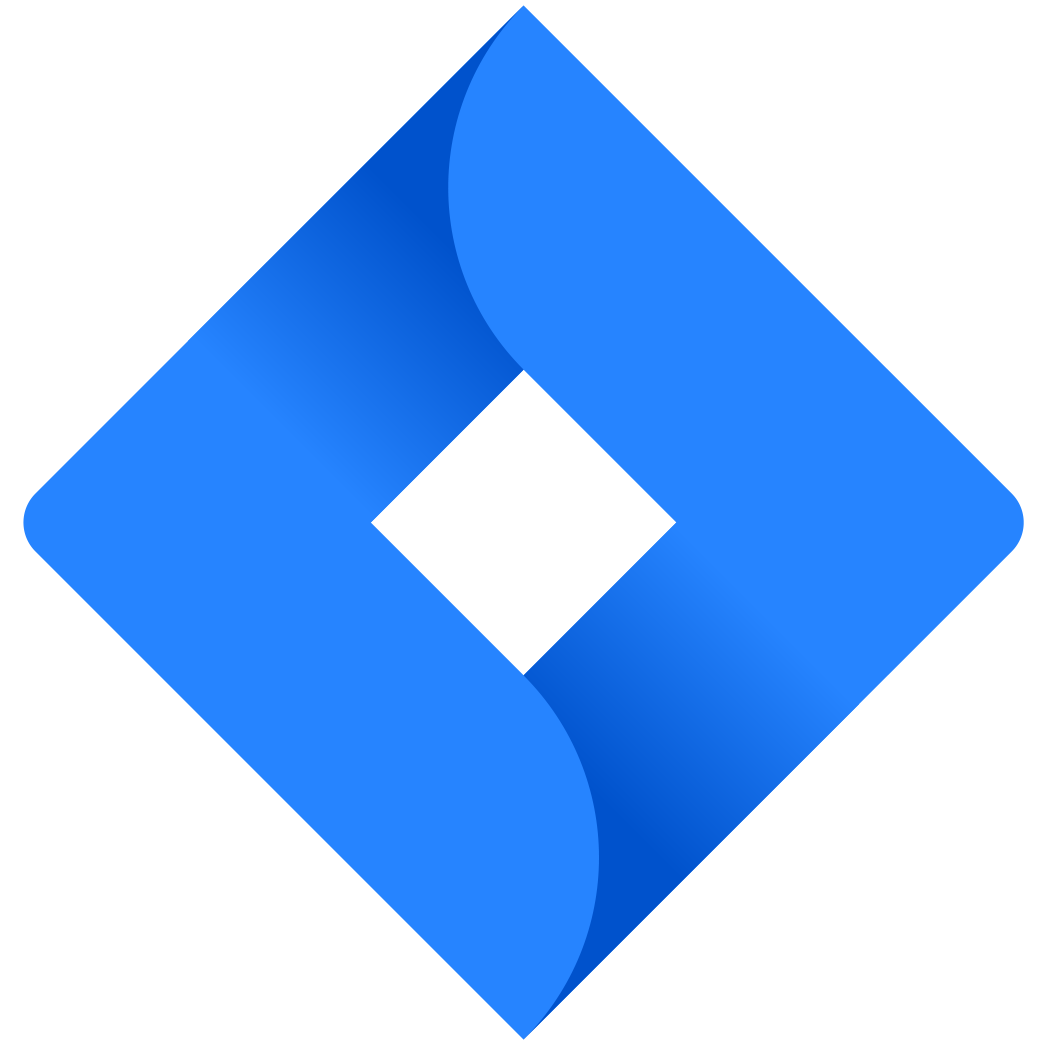 Jira Software