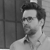 Eric Schaumburg Shepardes