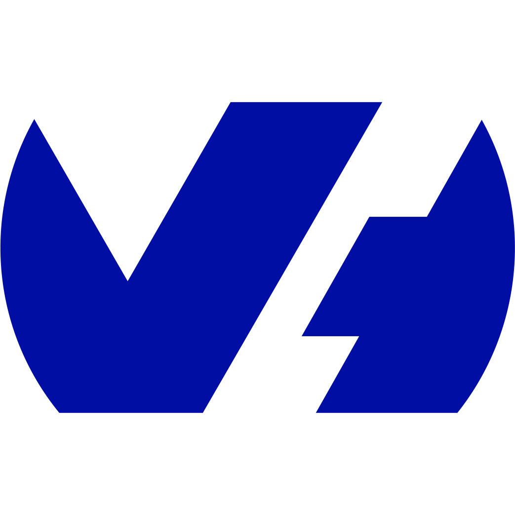 OVH Logo